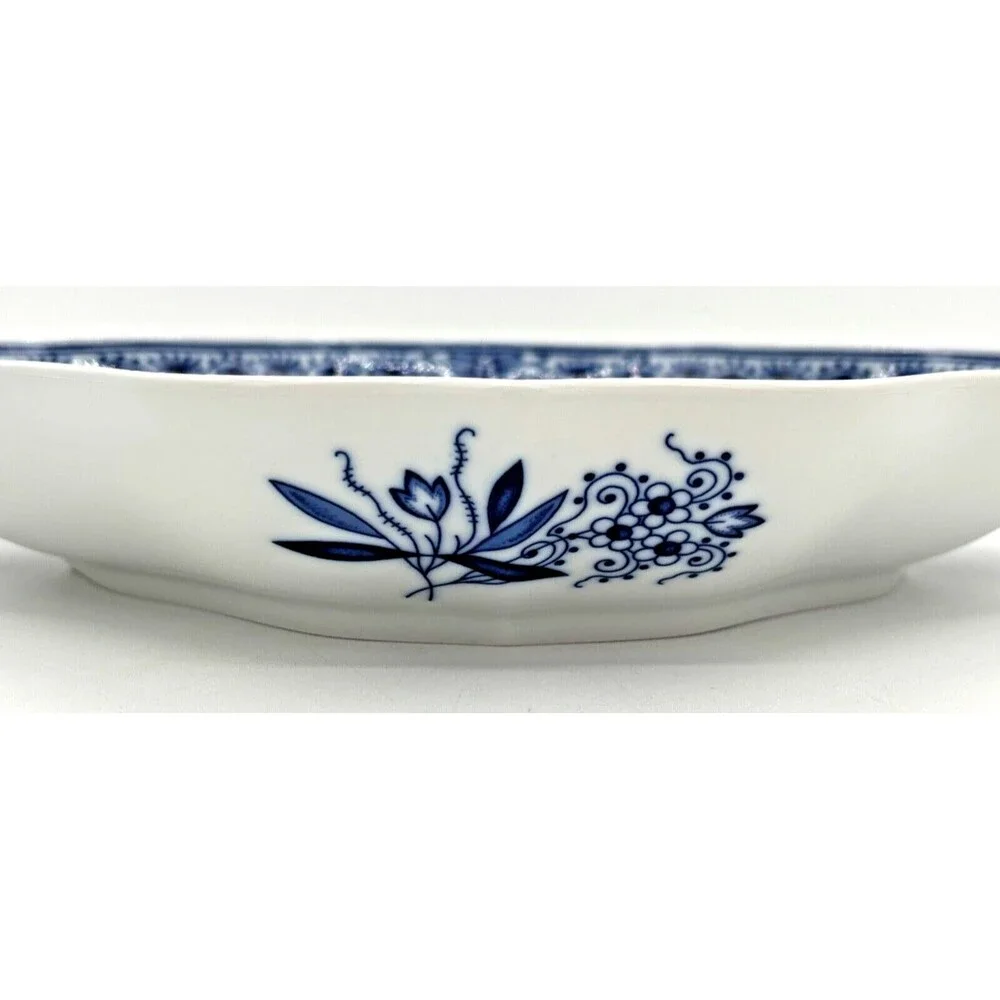 Hutschenreuther serving bowl